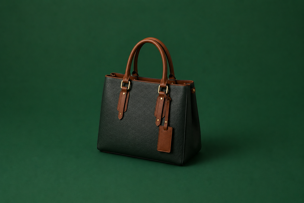 Handbags