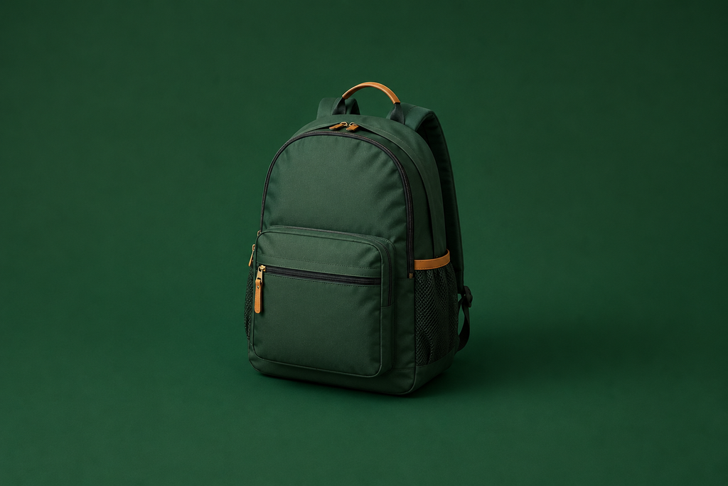 School Bags