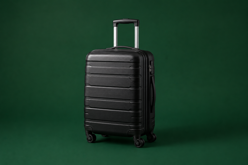 Travel Bags